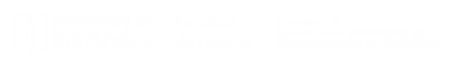 Laboratorio de interacciones moleculares de microorganismos en agricultura